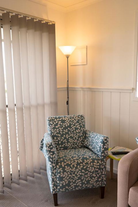 Prom Gate Getaway - Accommodation Search 3