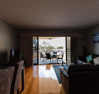 Promenade Executive Apartments - Accommodation Search