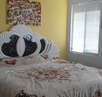 Property cancel - Accommodation Search