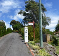 Protea Hill - Accommodation Search