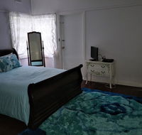 Providence - Accommodation Search