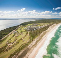 Pullman Magenta Shores Resort - Accommodation Search