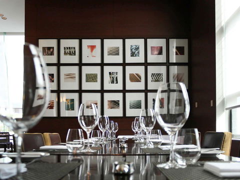 Pullman Sydney Olympic Park - Accommodation Search 0