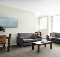 Punthill Knox - Accommodation Search