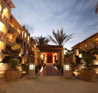 PURE PARADISE I690 L'Abode - Accommodation Search
