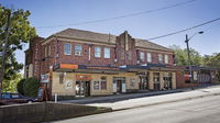 Book Pymble Accommodation Vacations Accommodation Search Accommodation Search