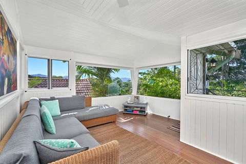 Quaint Cottage In The Edge - Accommodation Search 3