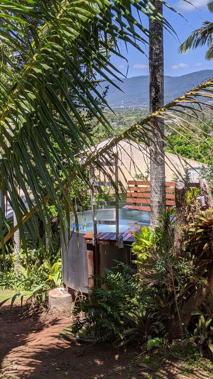 Quaint Cottage In The Edge - Accommodation Search 2