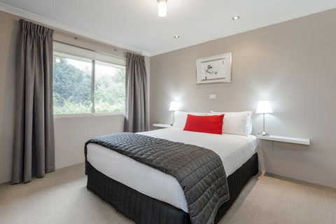 Quality Apartments Banksia Gardens - Accommodation Search 1