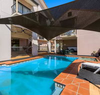Quality Inn Grafton - Accommodation Search