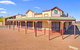 Quality Inn Railway Motel - thumb 0
