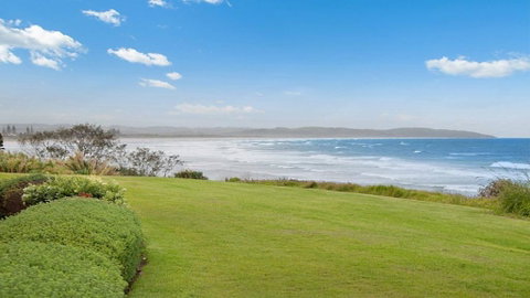 Quarterdeck 18 -WiFi - Accommodation Search 1