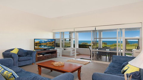 Quarterdeck 18 -WiFi - Accommodation Search 2