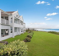 Quarterdeck 18 -WiFi - Accommodation Search