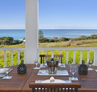 Quarterdeck 23 - WiFi - Accommodation Search