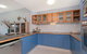 Quarterdeck Unit 2 - Lennox Head - thumb 1