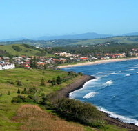 Quarterdeck Unit 20 - Lennox Head - Accommodation Search