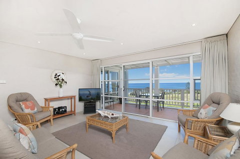 Quarterdeck Unit 20 - Lennox Head - Accommodation Search 3