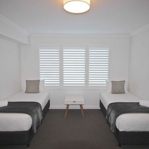 Quays Hotel - Accommodation Search 3