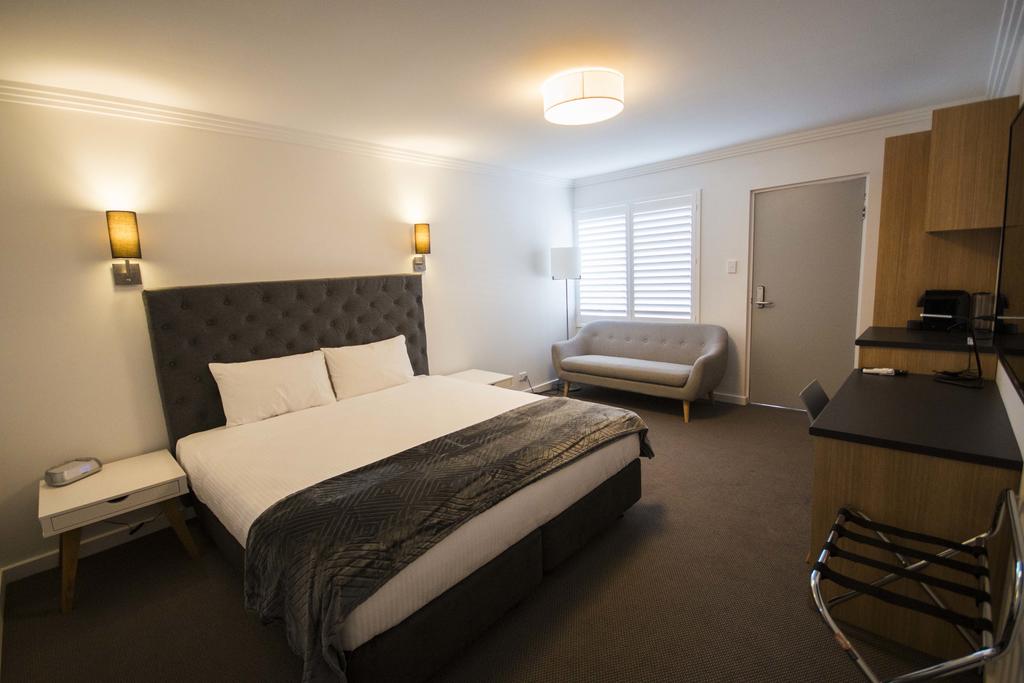 Jeremadra ACT Accommodation Search