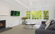 Que Sera - Carefree Stay Near Gibraltar Resort - thumb 3
