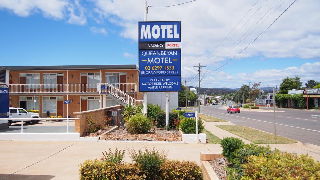 Yarrow NSW Accommodation Search