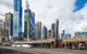 Queen Vic' Market, Trams, Shopping + Parking - thumb 0