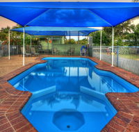 Queens Beach Tourist Village - Accommodation Search