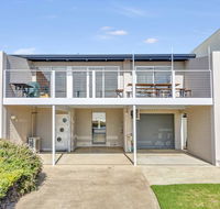 Queensland South - Accommodation Search