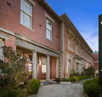 Quest Ballarat - Accommodation Search