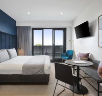 Quest Ballarat Station - Accommodation Search