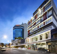 Quest Bondi Junction - Accommodation Search