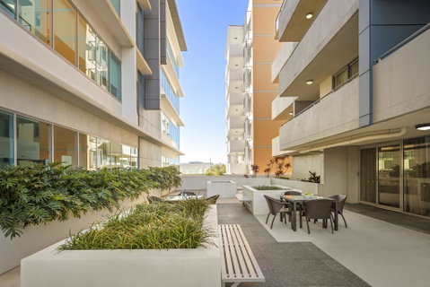 Quest Chermside - Accommodation Search 1