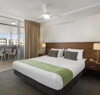 Quest Chermside - Accommodation Search