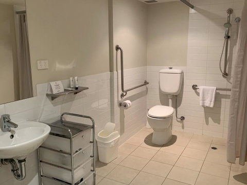 Quest Chermside - Accommodation Search 3