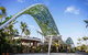 Quest Chermside On Playfield - thumb 2