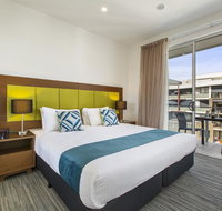 Quest Chermside on Playfield - Accommodation Search