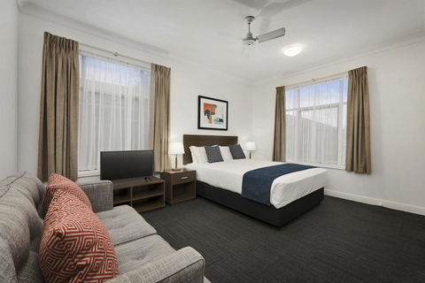Quest Dandenong - Accommodation Search 2