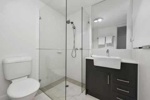 Quest Dandenong - Accommodation Search 1