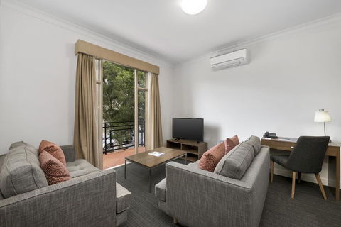 Quest Dandenong - Accommodation Search 3