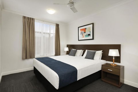 Quest Dandenong - Accommodation Search 0
