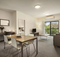 Quest Ipswich - Accommodation Search
