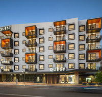 Quest Joondalup - Accommodation Search