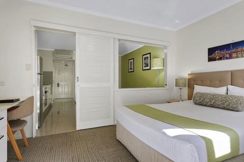 Quest On Story Bridge - Accommodation Search 3