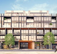 Quest Preston - Accommodation Search
