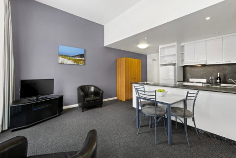 Quest Savoy - Accommodation Search 3