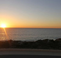 Quinns Beach Stay One - Accommodation Search