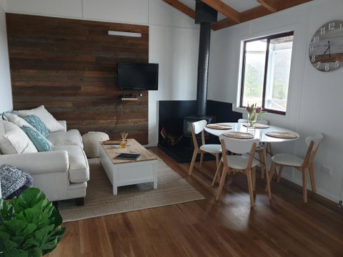 R & R On The Ravine - Accommodation Search 1