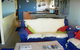 Rainbow Breezes 4 - Rainbow Beach, Townhouse With Breath-taking Ocean Views To Fraser Island - thumb 0