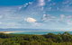 Rainbow Breezes 4 - Rainbow Beach, Townhouse With Breath-taking Ocean Views To Fraser Island - thumb 1